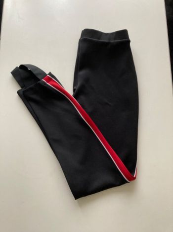 Legging fuseau Calzedonia taille 38/M