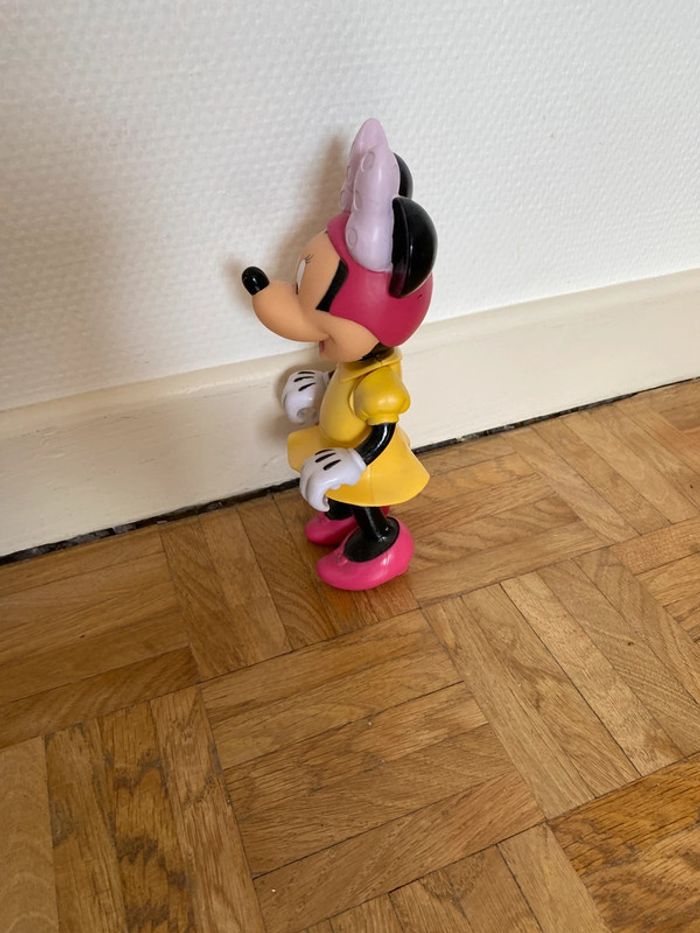 Figurine - photo numéro 2
