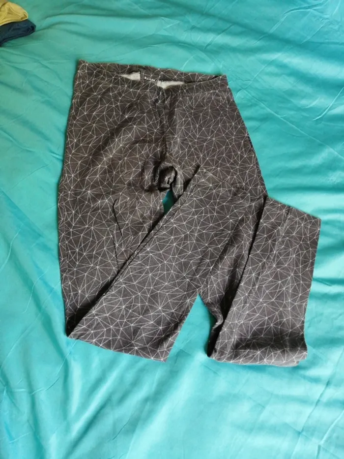 Leggins femme