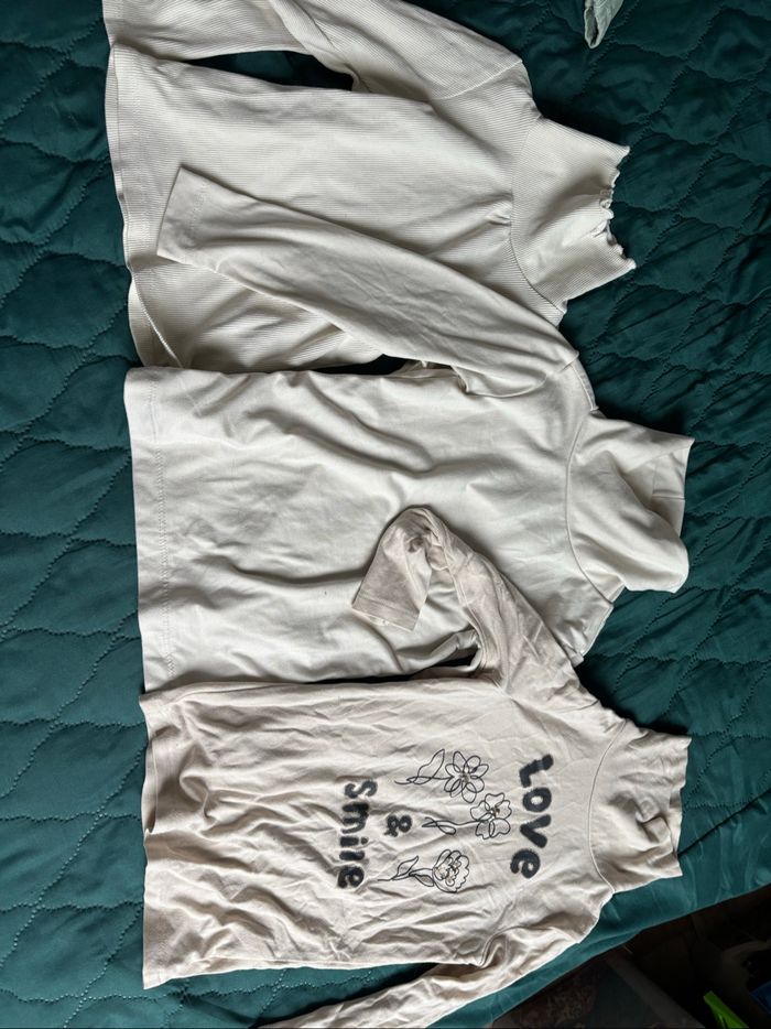 Lot de vêtements 3 ans - photo numéro 6