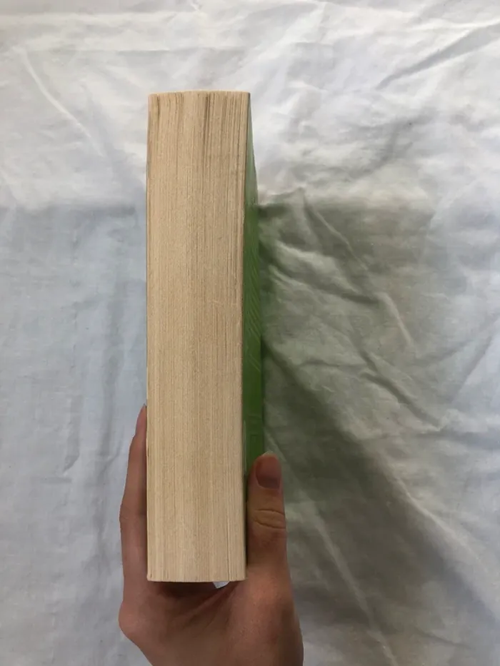 Tome 3 after - photo numéro 4