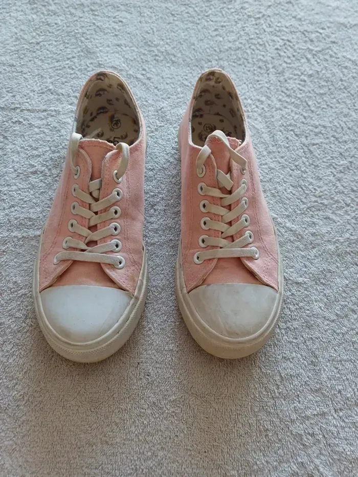 Basket Lovely Skull 37 (familleac72)