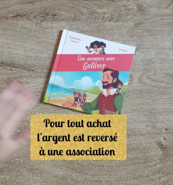 📚 Livres Mc Do 1€ l'unité neuf #emyfleury_livres