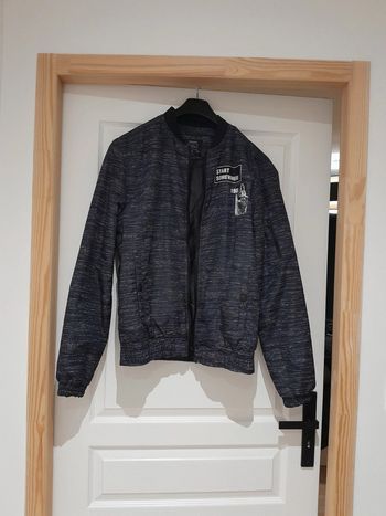 Blouson homme M