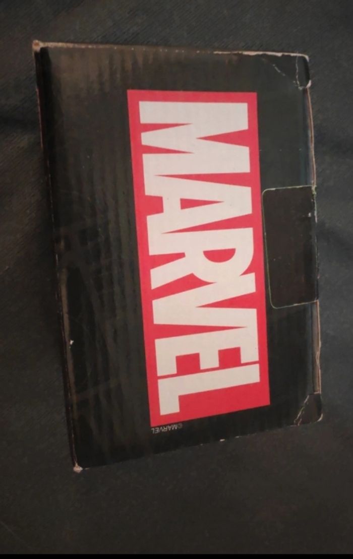 Tasse spiderman - photo numéro 3