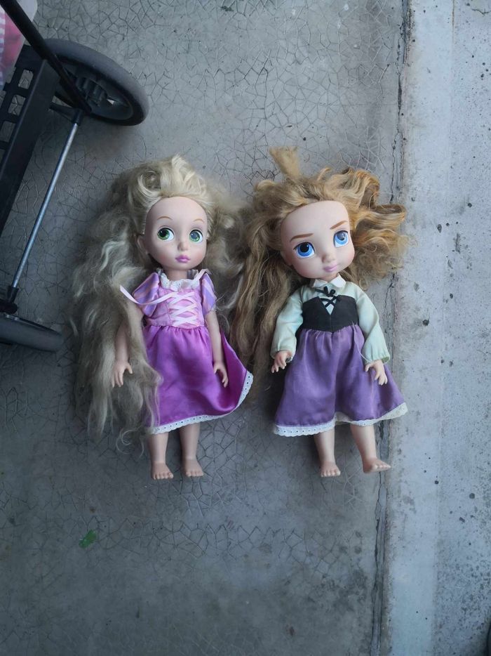 Jouet - photo numéro 10