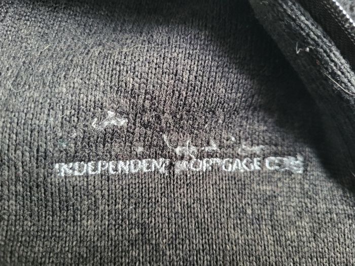 ✨ Patagonia Better Sweater® – Femme Taille S ✨ - photo numéro 5