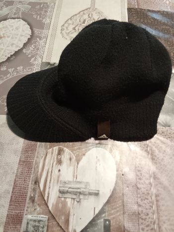 Bonnet bonnet enfant Nike