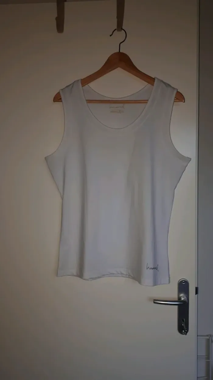 Haut de sport HUMMEL 42 XL