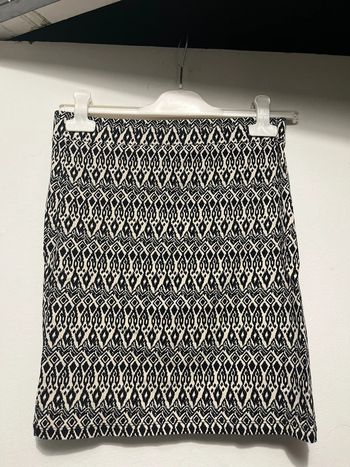 Jupe taille XS