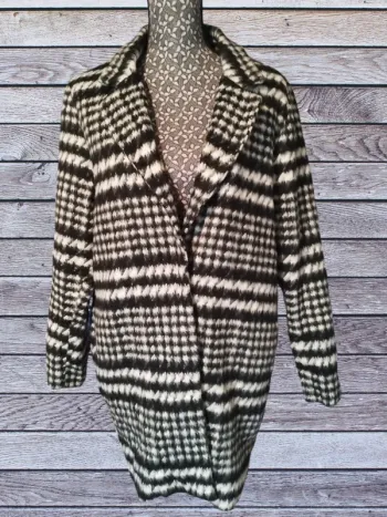 Manteau