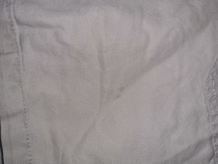 Bermuda - photo numéro 3