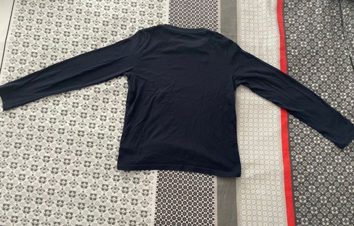 T-shirt - photo numéro 2