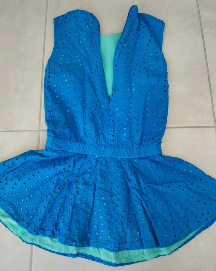 Robe catimini - photo numéro 5