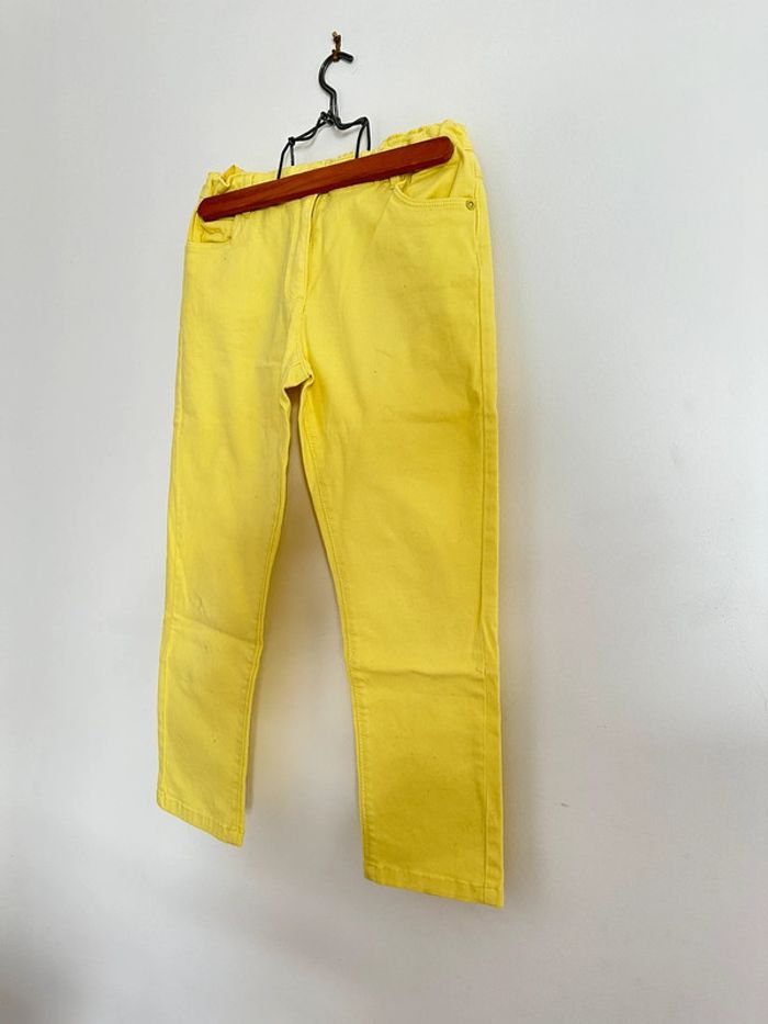 Pantacourt Vertbaudet - photo numéro 4