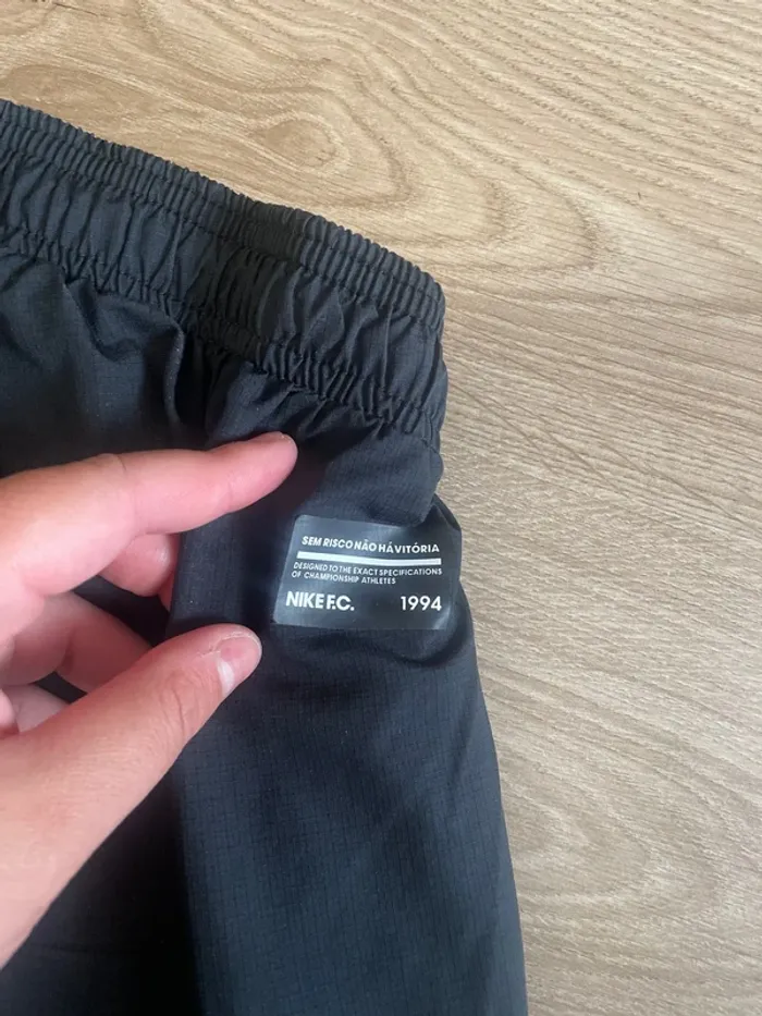 Pantalon de sport - Nike - photo numéro 6