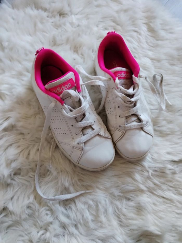 Basket