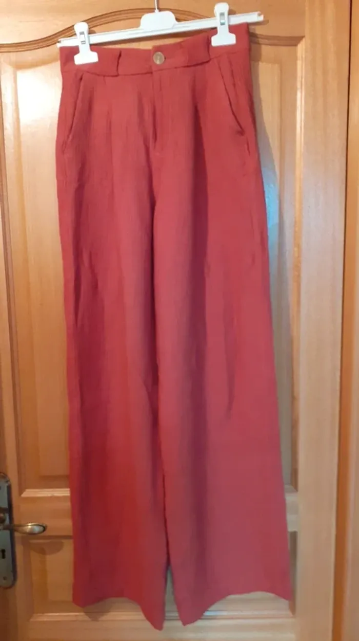 Pantalon