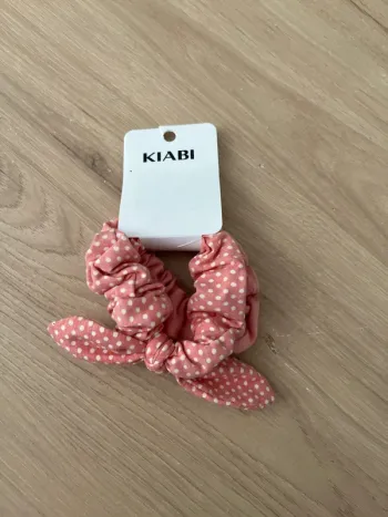 Chouchou pour enfants