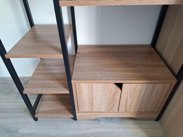 Meuble de rangement - photo numéro 2