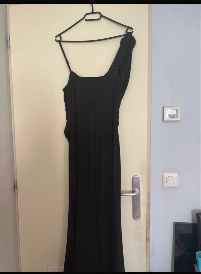 robe longue - photo numéro 2