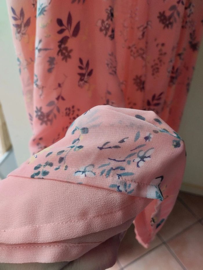 Robe Taille 52 - photo numéro 2