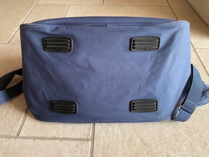 Sac à langer Sophie la girafe - photo numéro 5