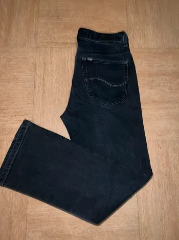 Jeans LEE
