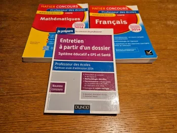 Livre