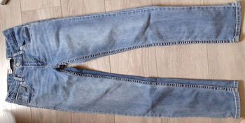 Jean Levis 510 neuf