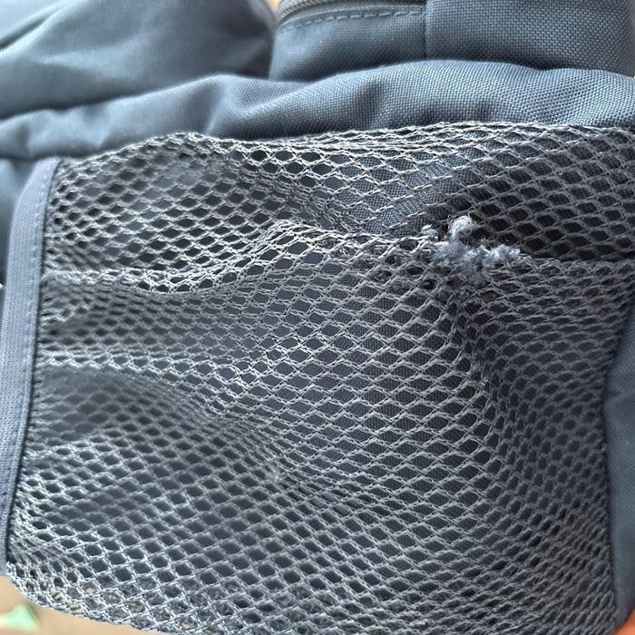 Sac à dos Jansport - photo numéro 4