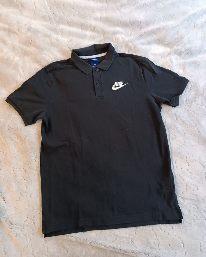 Polo Nike