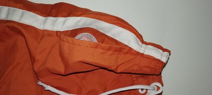 Short de bain - photo numéro 5