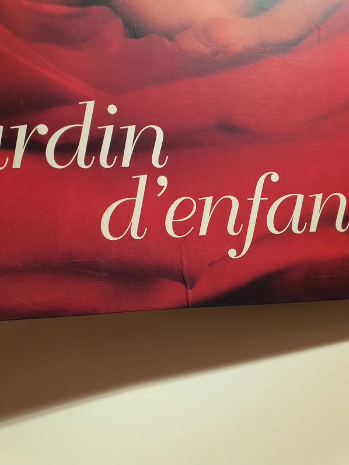 Album Jardin d'enfants par Anne Geddes - photo numéro 5