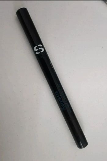 Crayon eyeliner so intense