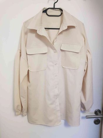 Chemise taille 44 46
