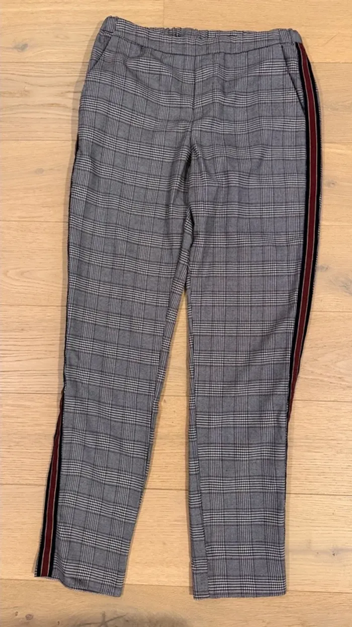 Pantalon - photo numéro 3