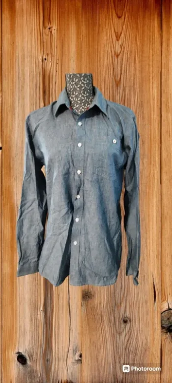 Chemise