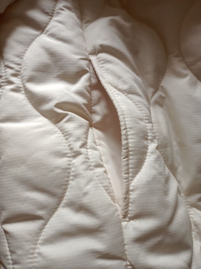 Veste matelassée Neuve - photo numéro 6