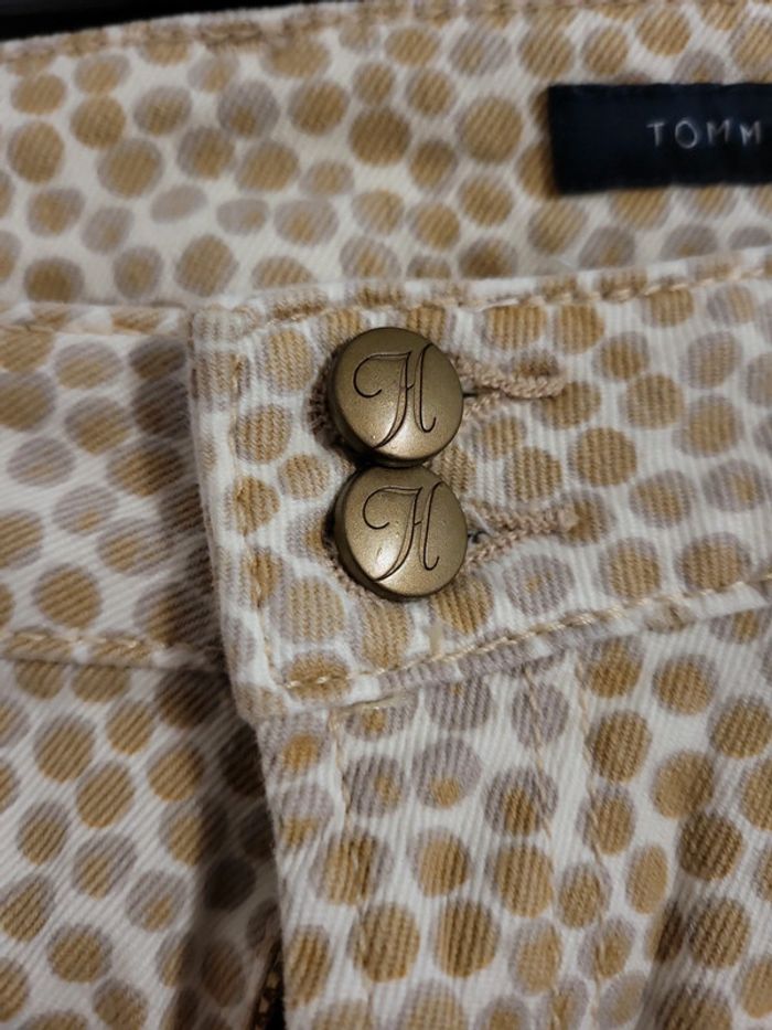 Jean slim - photo numéro 3