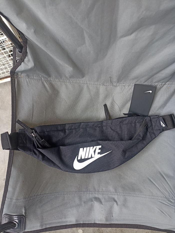 Sacoche Nike