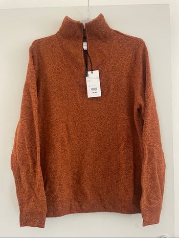 Pull homme - Devred - L