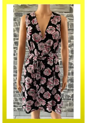 Robe Mango