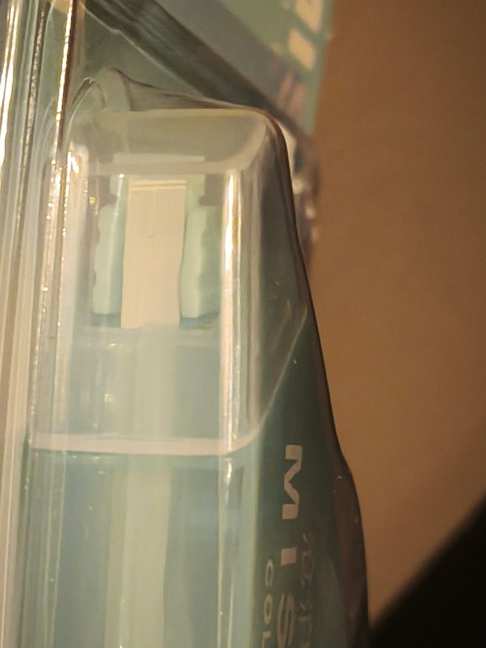 Ruban correcteur - photo numéro 2