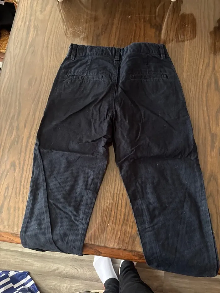 Pantalon - photo numéro 2