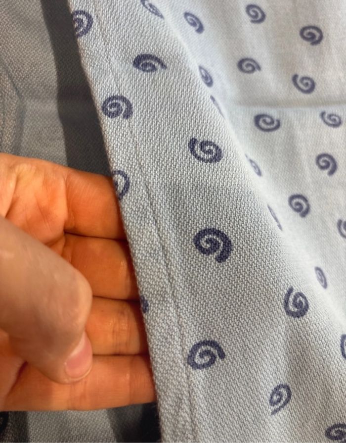 Écharpe de portage Lana - photo numéro 4