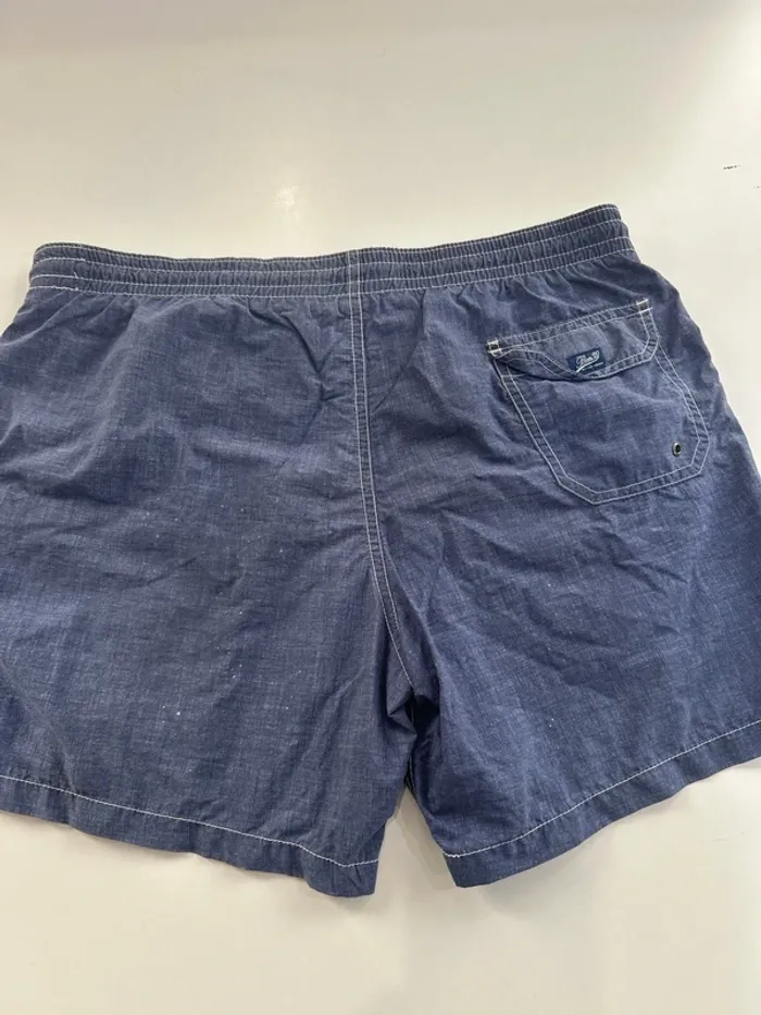 Short de Bain Boggi Milano - photo numéro 7