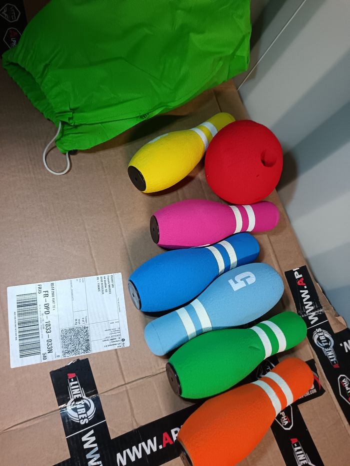 Bolling - photo numéro 2