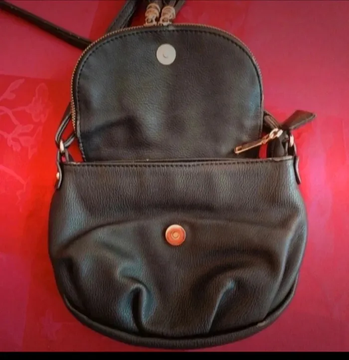 Sac à main Michael Kors - photo numéro 4