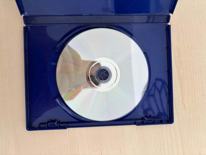 DVD Monstres Academy - photo numéro 3